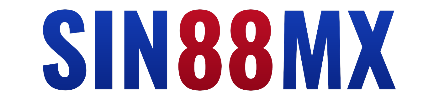 sin88mx